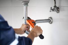 Professional Plumbung Services in Warren, IL